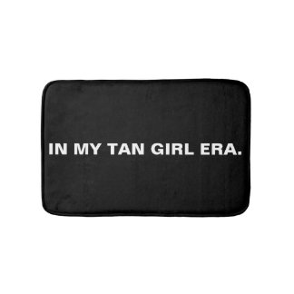 Tapis De Bain Spray Tan Artiste Tent Mat