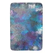 Tapis De Bain Spring City..... (devant Vertical)