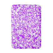 Tapis De Bain Squigglin....... (Devant (Vertical))