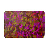 Tapis De Bain Squigglin....... (Devant)