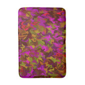 Tapis De Bain Squigglin....... (Devant (Vertical))