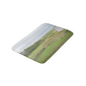 Tapis De Bain St. Augustine Floride (Angle)