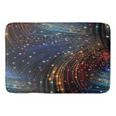 Tapis De Bain Star Bright (Devant)