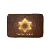 Tapis De Bain Starfire (Devant)