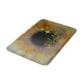 Tapis De Bain starlight (Angle)