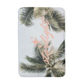 Tapis De Bain starlight project connection (Devant (Vertical))