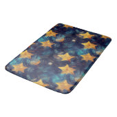 Tapis De Bain Starry Sky (Angle)