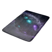 Tapis De Bain Stellar Path – Journey Through the Universe´1 (Angle)