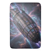 Tapis De Bain Sternenpfad – Reise durch das Universum´13 (devant Vertical)