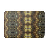 Tapis De Bain stone castle Bath Mat (Devant)