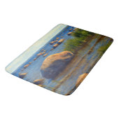 Tapis De Bain Stones of Vormsi (Angle)