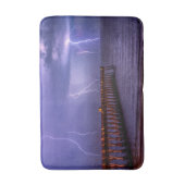 Tapis De Bain Storm Navarre (Devant (Vertical))