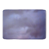 Tapis De Bain Stormy skies (Devant)
