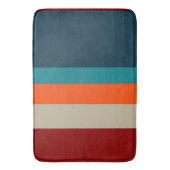 Tapis De Bain Stripes du sud-ouest 17 (devant Vertical)