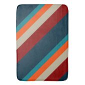 Tapis De Bain Stripes du sud-ouest 17 (devant Vertical)