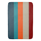 Tapis De Bain Stripes du sud-ouest 17 (devant Vertical)