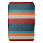 Tapis De Bain Stripes du sud-ouest 17 (devant Vertical)