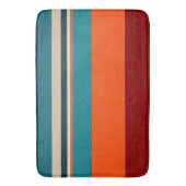 Tapis De Bain Stripes du sud-ouest 19 (devant Vertical)
