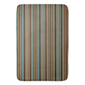 Tapis De Bain Stripes du sud-ouest 20 (devant Vertical)