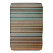 Tapis De Bain Stripes du sud-ouest 20 (devant Vertical)