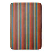 Tapis De Bain Stripes du sud-ouest 29 (devant Vertical)