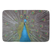 Tapis De Bain Stunning (Devant)