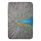 Tapis De Bain Stunning (devant Vertical)