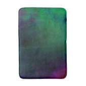 Tapis De Bain Style vibrant couleur ample (Devant (Vertical))