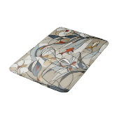 Tapis De Bain Subvention (Angle)