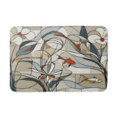 Tapis De Bain Subvention (Devant)