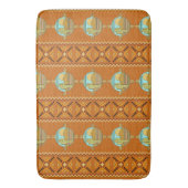 Tapis De Bain Sud-Ouest (devant Vertical)
