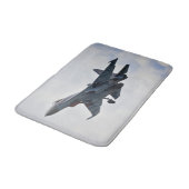 Tapis De Bain Sukhoi Su-35S (Angle)