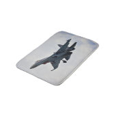 Tapis De Bain Sukhoi Su-35S (Angle)