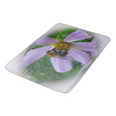 Tapis De Bain Summer heat (Angle)