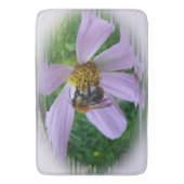 Tapis De Bain Summer heat (devant Vertical)