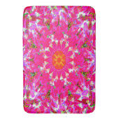 Tapis De Bain Summery Star.... (devant Vertical)