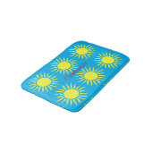 Tapis De Bain Sun Thunder_Cove (Angle)