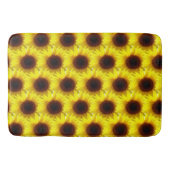 Tapis De Bain Sunny (Devant)