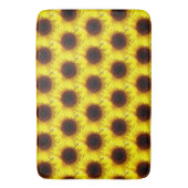 Tapis De Bain Sunny (devant Vertical)