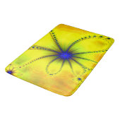 Tapis De Bain Sunny Dayz (Angle)