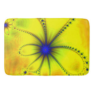Tapis De Bain Sunny Dayz