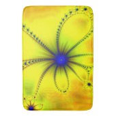 Tapis De Bain Sunny Dayz (devant Vertical)