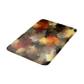 Tapis De Bain Sunset Fun...... (Angle)