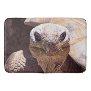 Tapis De Bain Super Mat de bain de tortue !