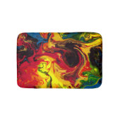 Tapis De Bain Superballe (Devant)