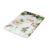 Tapis De Bain Superluminal #31 (Angle)