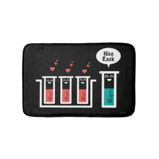 Tapis De Bain Support intéressant