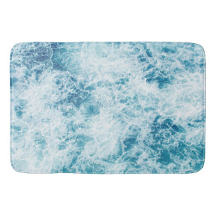 Tapis De Bain Surf