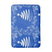 TAPIS DE BAIN SUZANNE ELIZABETH CHRISTMAS COLLECTION (Devant (Vertical))