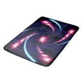 Tapis De Bain Swirl (Angle)